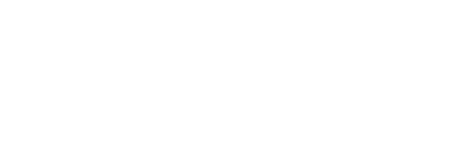 Renforcez eKYC Docs en rajoutant reconnaissance faciale biométrique.