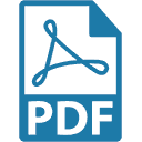Fichier PDF
