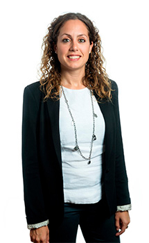 Beatriz García
